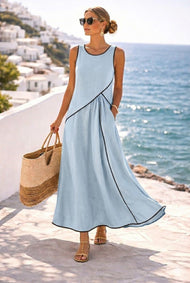 light-blue