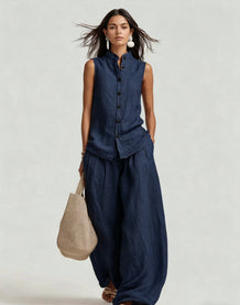 navy-blue