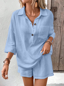 light-blue