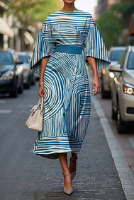 style6