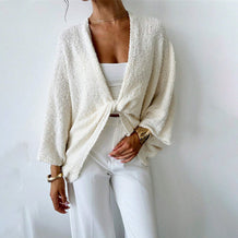 blanco
