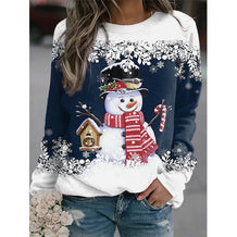 navy-blue