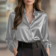 light-grey