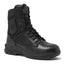 Bota STRIKE FORCE 8" SZ WP