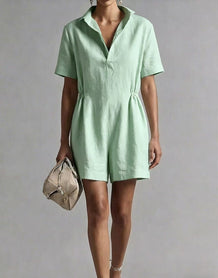 light-green