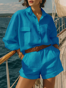 lake-blue-no-belt