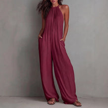 dark-red