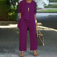purple-red