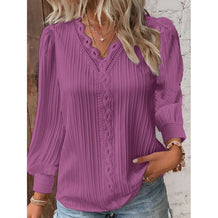 violeta