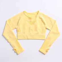 yellow-long-sleeve