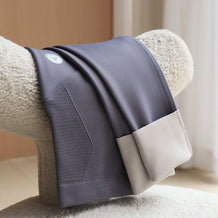 purple-gray