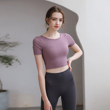 s841-taro-morado