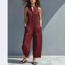 reddish-brown