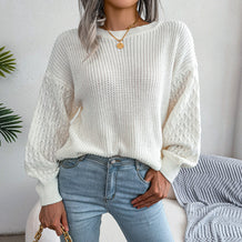 blanco