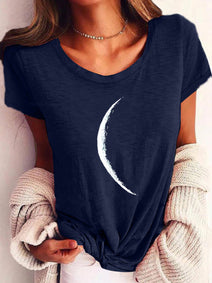 navy-blue