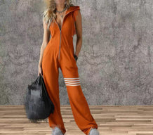 orange-red