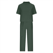 verde-militar