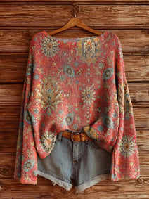 style6