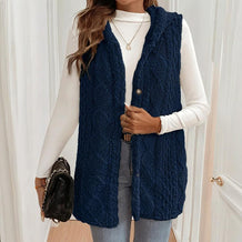 navy-blue