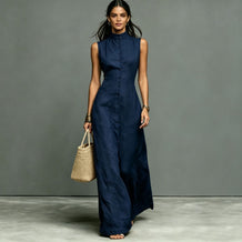 navy-blue