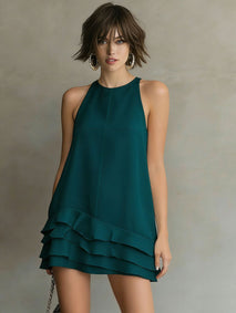 dark-green