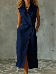 dark-blue