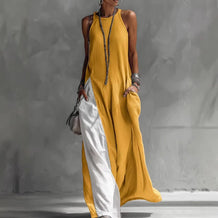 yellow-2xl