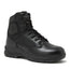 Bota STRIKE FORCE 6" TALLA