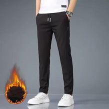 8812-velvet-black