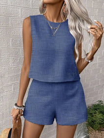 traje-azul