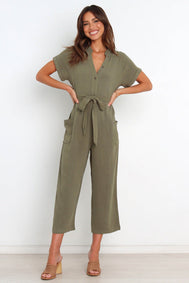 verde-militar
