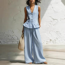 light-blue