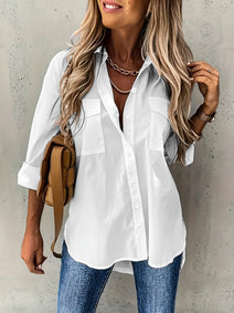 blanco