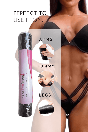 Women's Shapewear