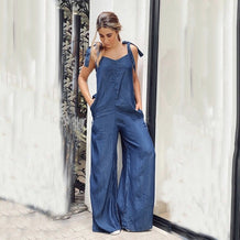 blue-style