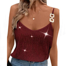 wine-red