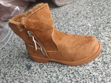 light-brown