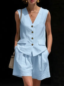 light-blue