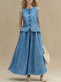 light-blue