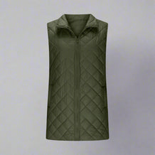 army-green