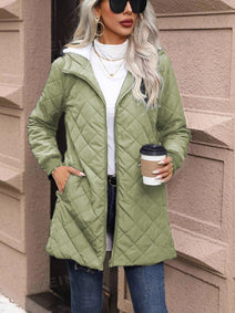 matcha-hooded
