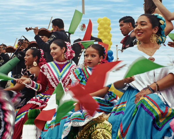 AJUA Jalisco
