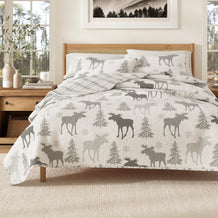 moose-grey