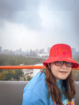 María T.