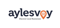 aylesvoy