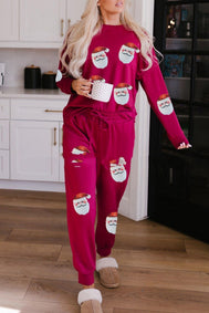 papa-noel-rojo-vino