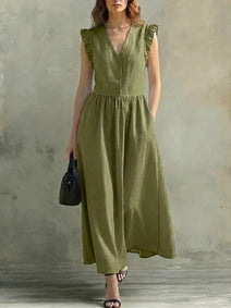 army-green