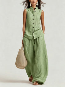 light-green