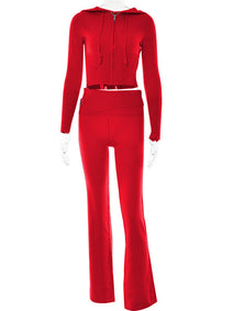 traje-rojo