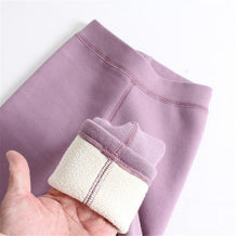 pink-purple